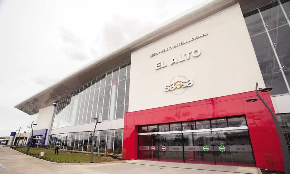 AEROPUERTO-DE-EL-ALTO-AASANA