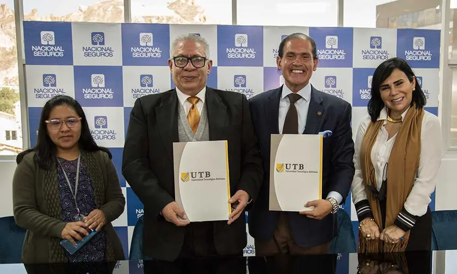 NACIONAL-VIDA-UTB-PRIMER-EMPLEO-1