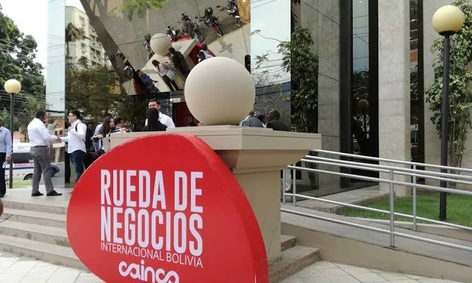 RUEDA-DE-NEGOCIOS-CAINCO