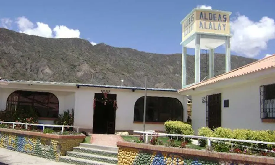 BISA-SEGUROS-FUNDACION-ALALAY