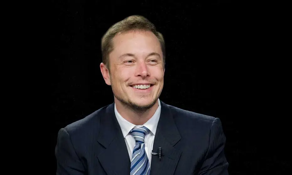 ELON-MUSK-MILLONARIOS-1