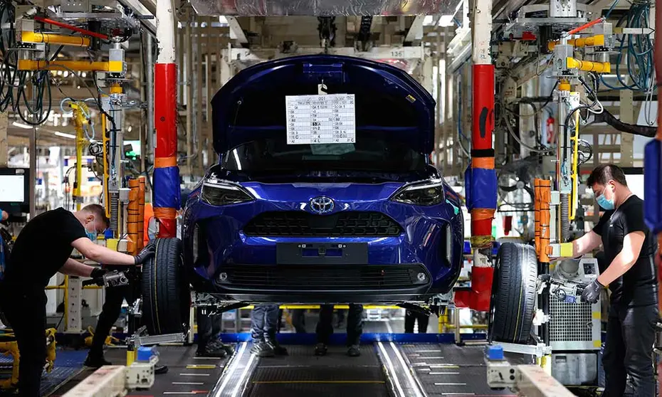 PRODUCCION-AUTOMOTRIZ-TOYOTA-INTERNACIONAL-1