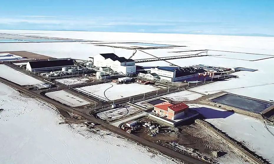 SALAY-DE-UYUNI-EMPRESAS-LITIO