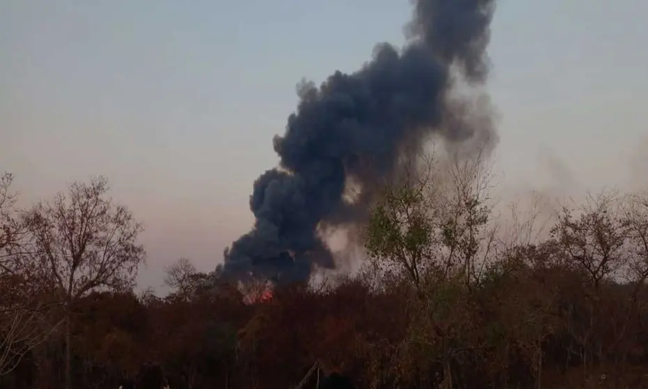 SANTA-CRUZ-EMERGENCIA-INCENDIOS
