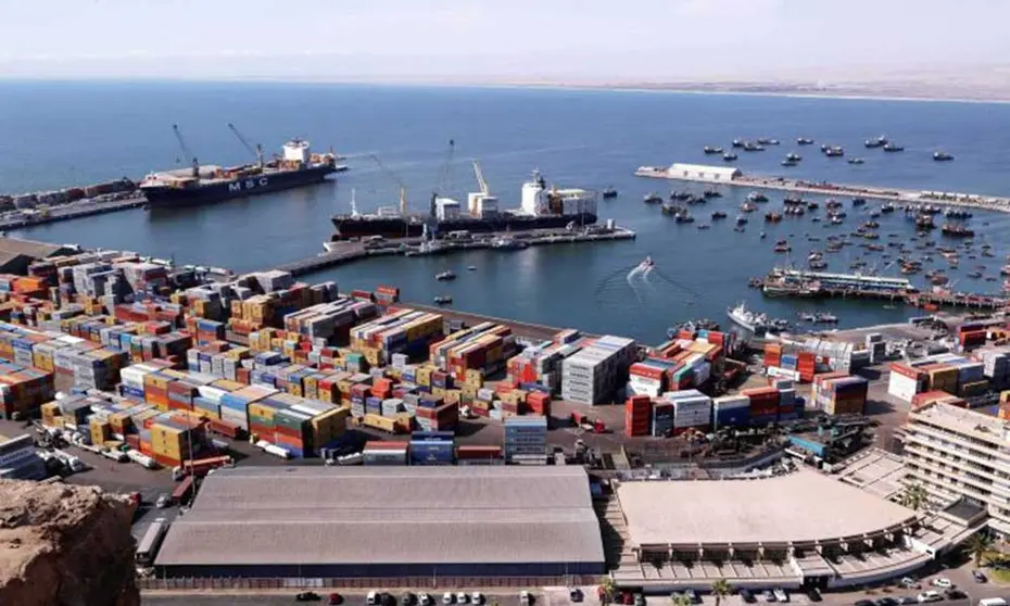 ASPB-TARIFAS-PUERTO-ARICA