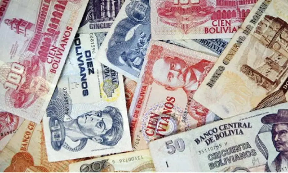 BANCA-TENDENCIA-POSITIVA