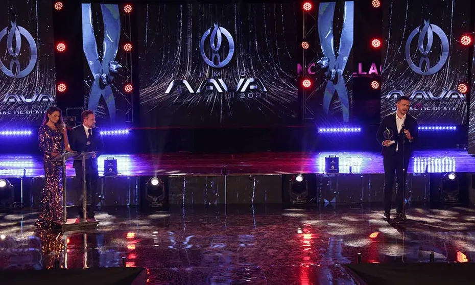 PREMIOS-MAYA-2021