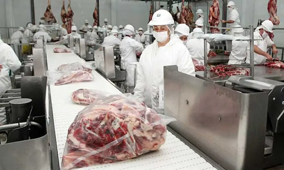 EXPORTACION-DE-CARNE