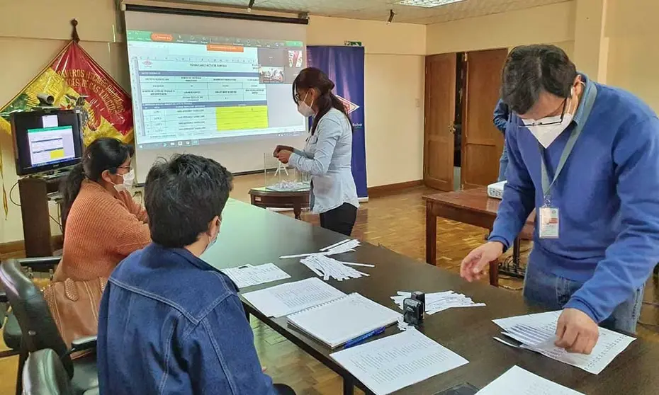 YPFB-REDES-DE-GAS-CHUQUISACA