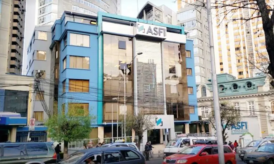 ASFI-OPERACIONES-INTERBANCARIAS