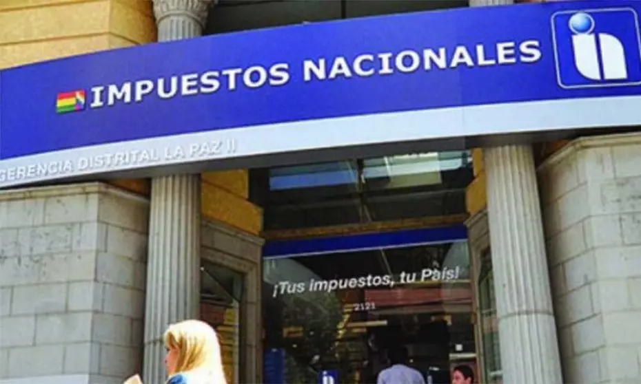 IMPUESTOS-NACIONALES-RE-IVA