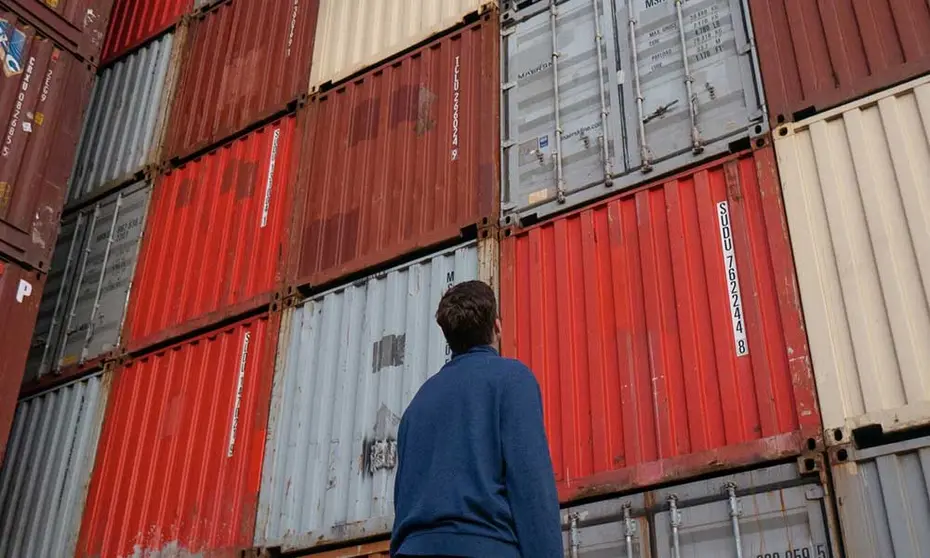 CRISIS-CONTENEDORES-TRANSPORTE