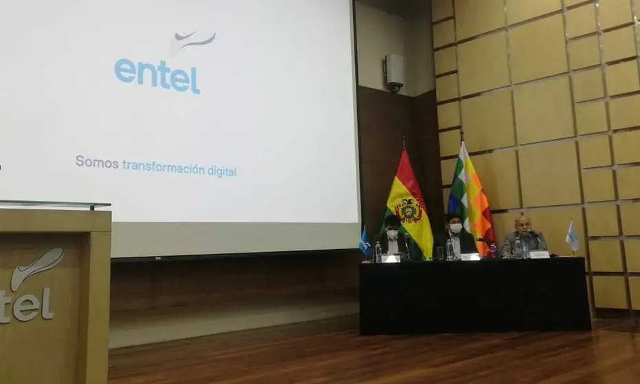 ENTEL-FIBRA-OPTICA