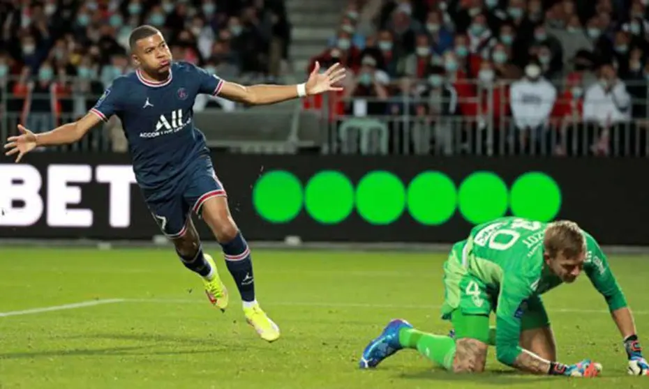MBAPPE-REAL-MADRID-OFERTA