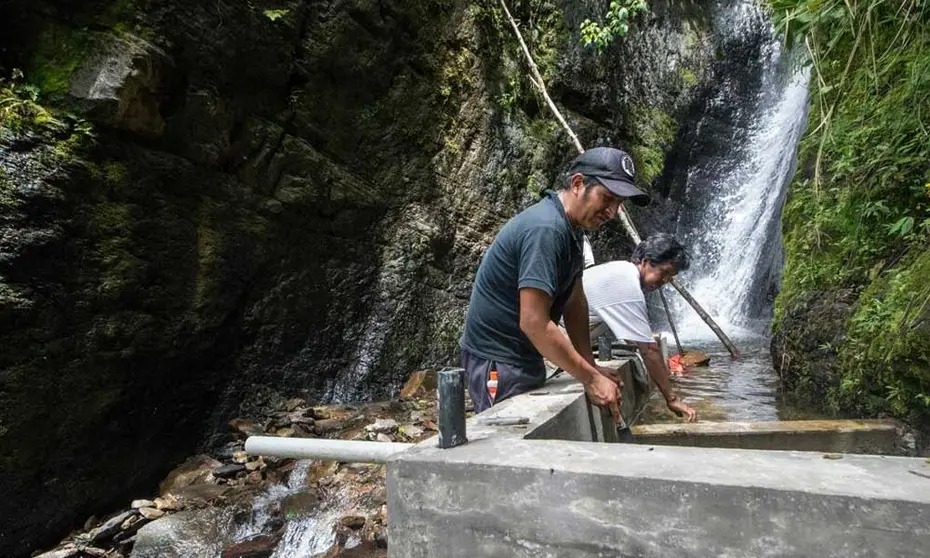 COCA-COLA-SEGURIDAD-HIDRICA-COMPROMISO