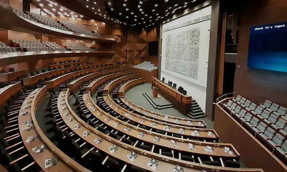 LEGISLATIVO-JUICIO-CONTRA-A&Ntilde;EZ