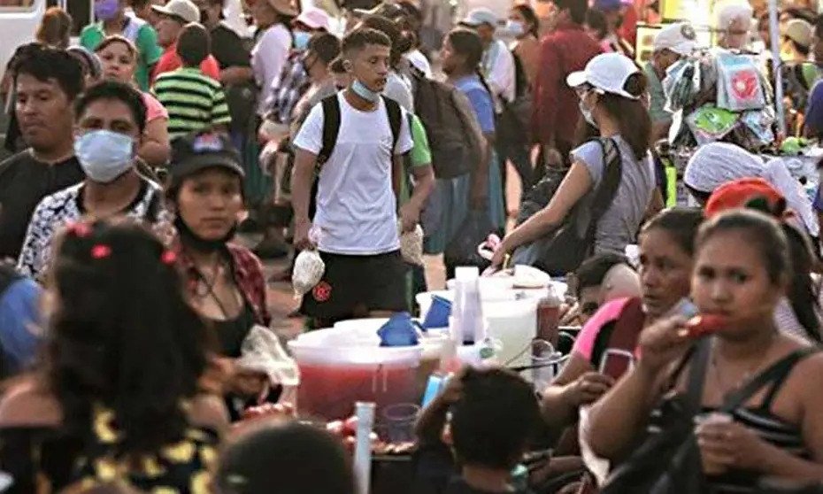 MUNICIPIOS-DEUDAS-DEFICIT-FAM
