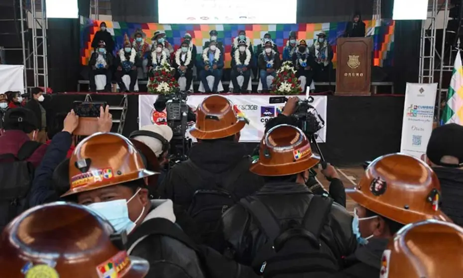 CUMBRE-DEPARTAMENTAL-ORURO