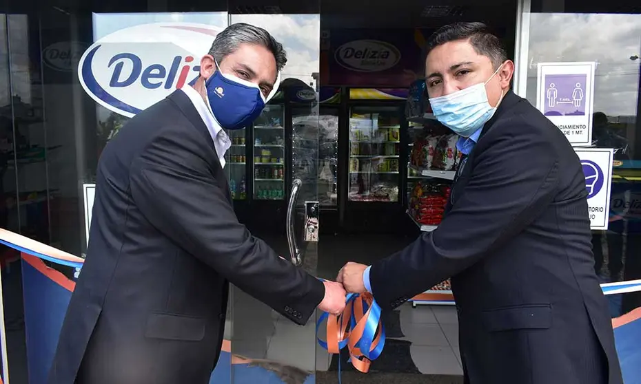 DELIZIA-BANCO-SOL-CUENTA-DE-AHORRO