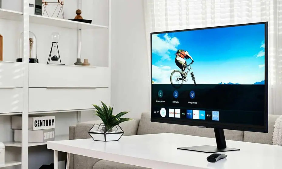SMART-MONITOR-PANTALLA-MULTITAREAS