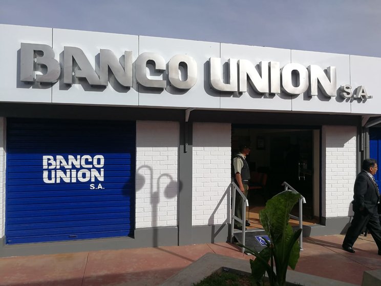 BANCO_UNION_TORO_TORO