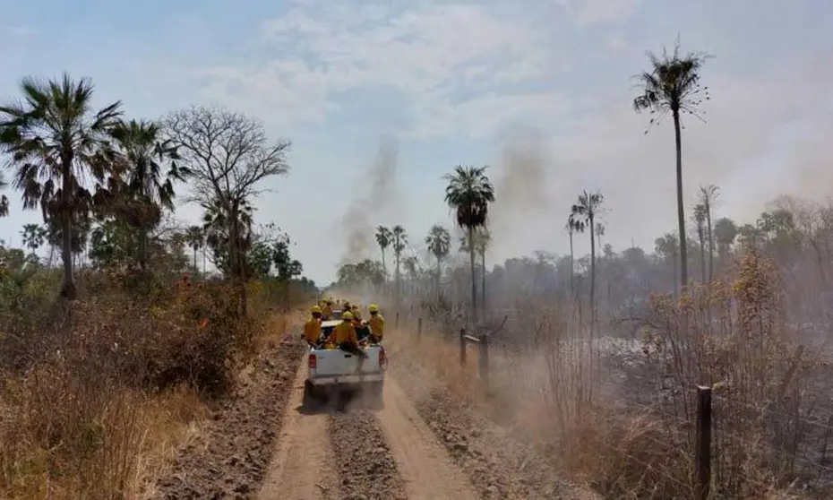 INCENDIOS-CHIQUITANIA
