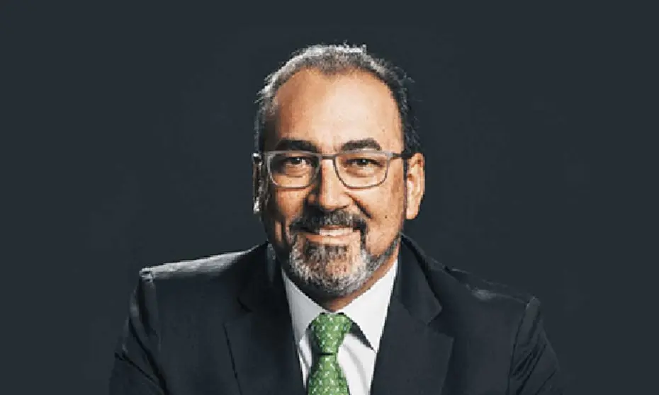 NUEVO-PRESIDENTE-CAF