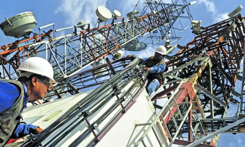 INVERSIONES-ENTEL