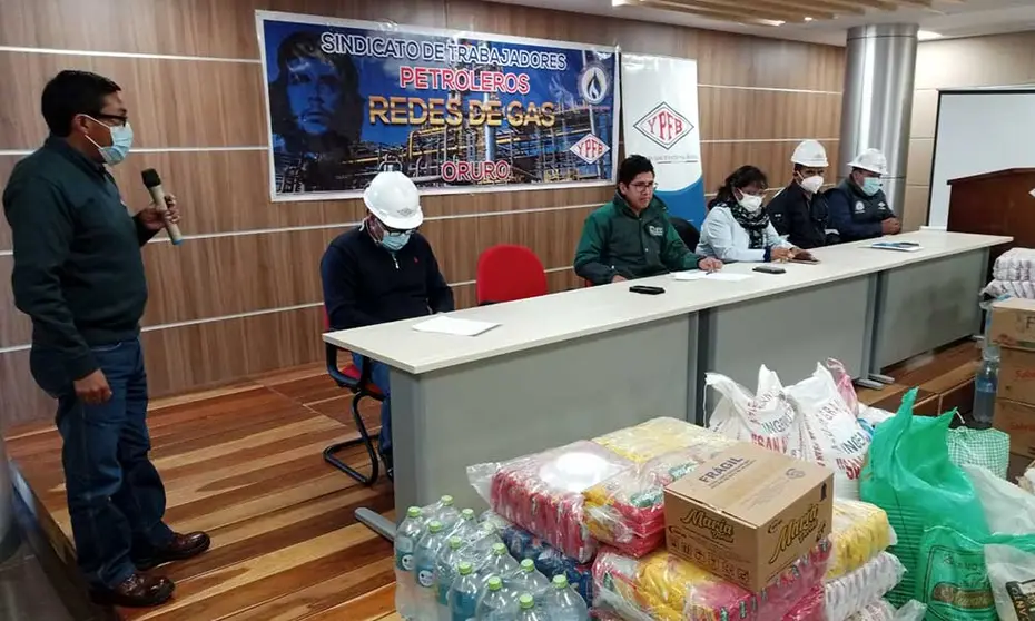 YPFB-ORURO-DONACION-CHIQUITANIA-2