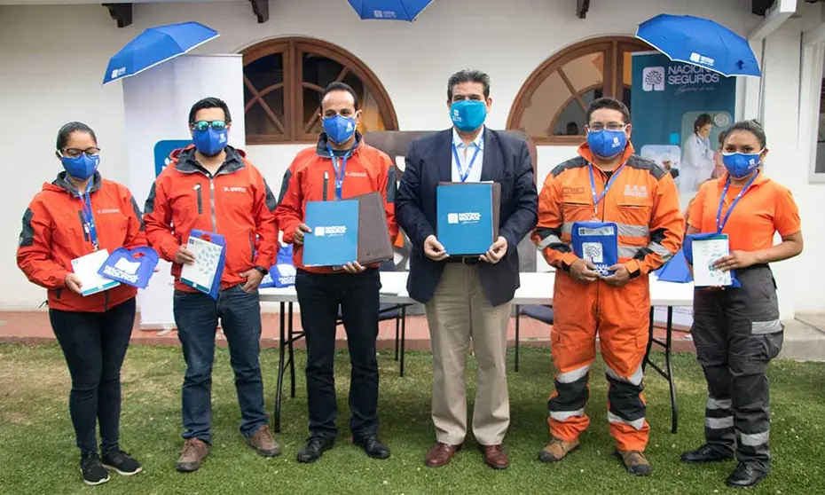 NACIONAL-SEGUROS-ANIVERSARIO
