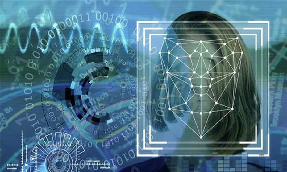 THALES-SEGURIDAD-EMPRESARIAL-1