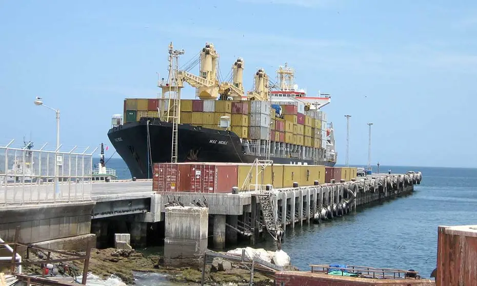 ASPB-PUERTO-DE-ILO-OPCION