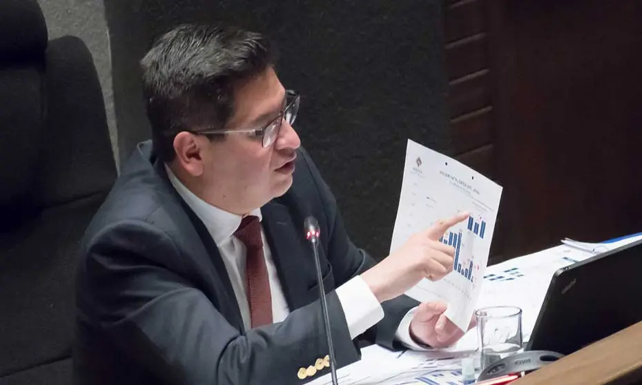 PRESTAMO-DEL-BCB-A-ECONOMIA