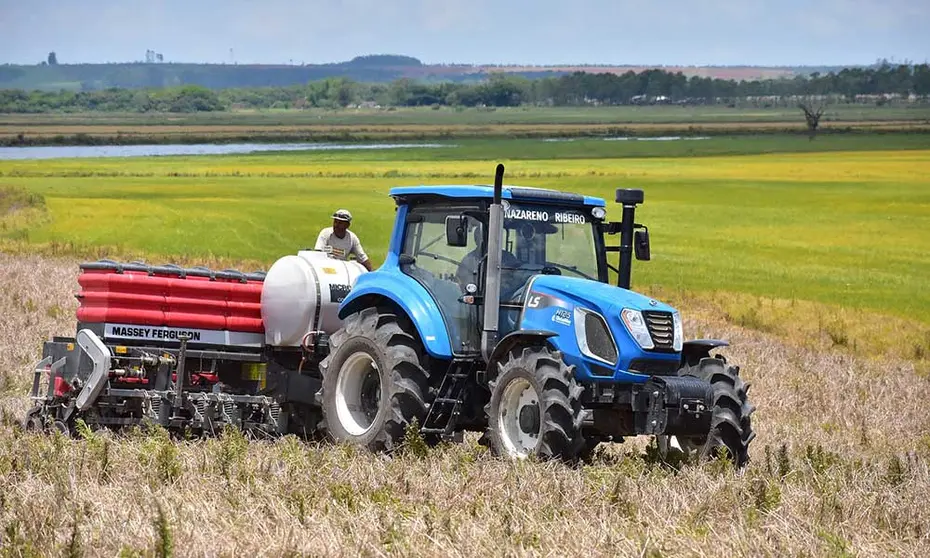 AGRICULTURA-FOTO-REFERENCIAL