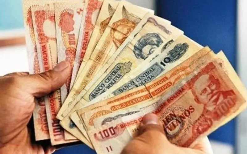dinero