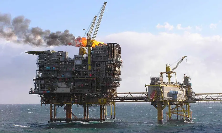 PETROLEO-CHINA-PRECIOS