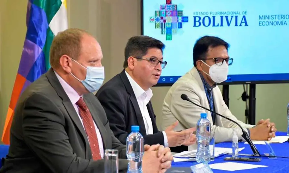 GOBIERNO-ASPB-EPA
