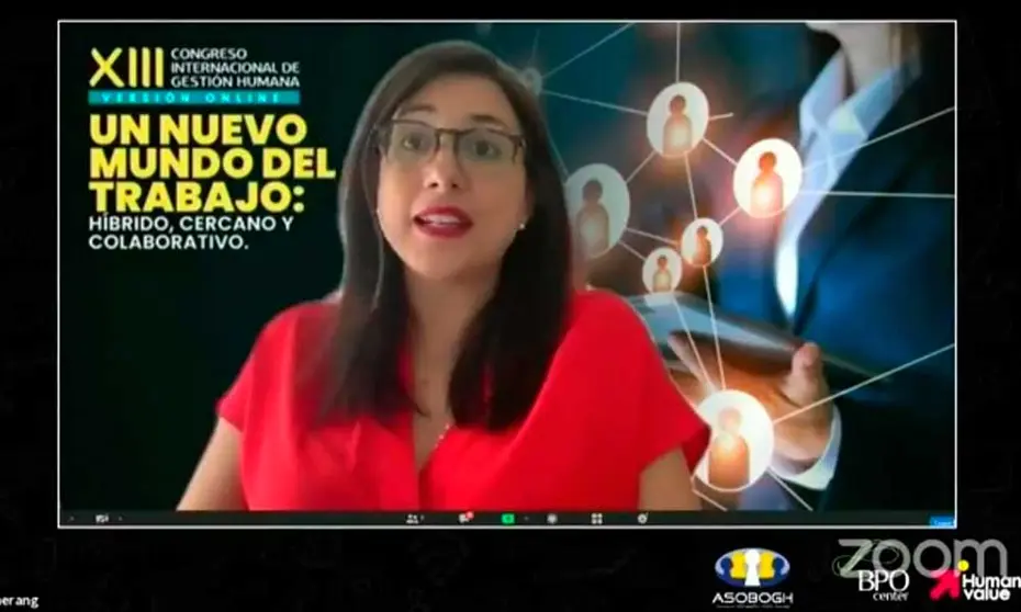 BASF-KIMBERLY-CLARK-LIDERAZGO-FEMENINO-1