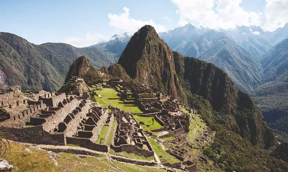 MACHUPICCHU-DESTINO-CARBONO-NEUTRAL