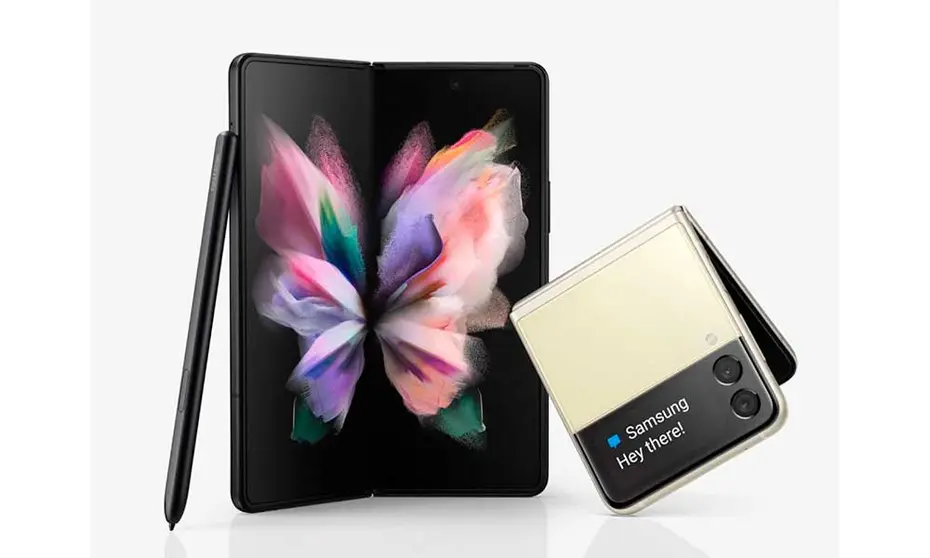SAMSUNG-GALAXY-ZFOLD3