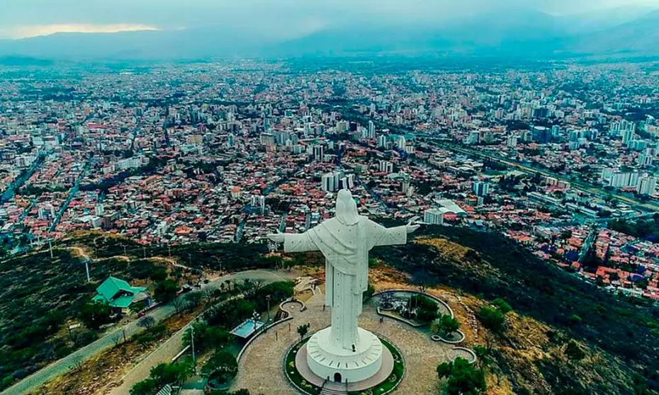 COCHABAMBA-FOTO-ABI