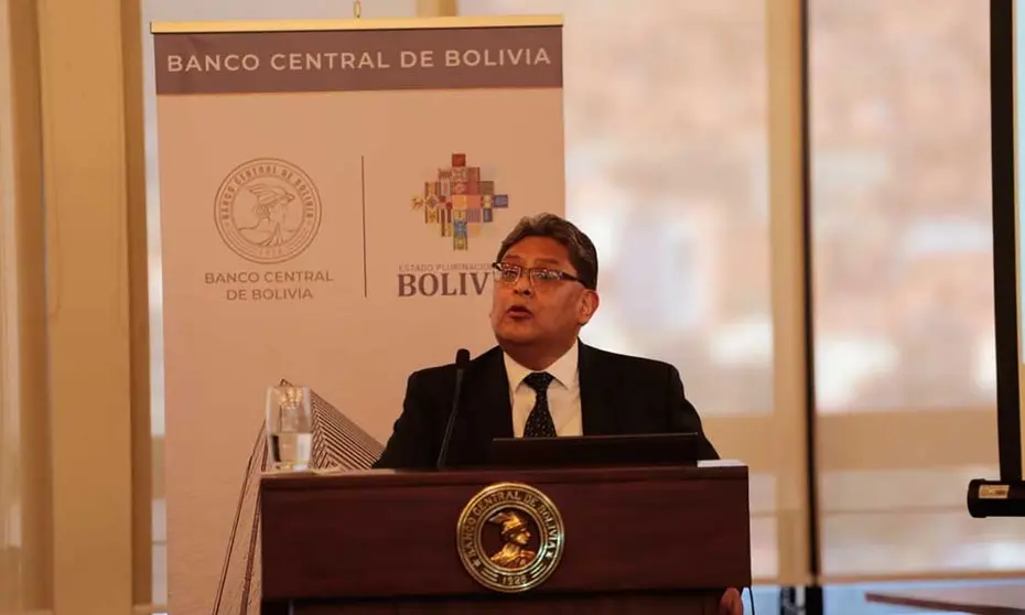 BCB-CRECIMIENTO-ECONOMICO