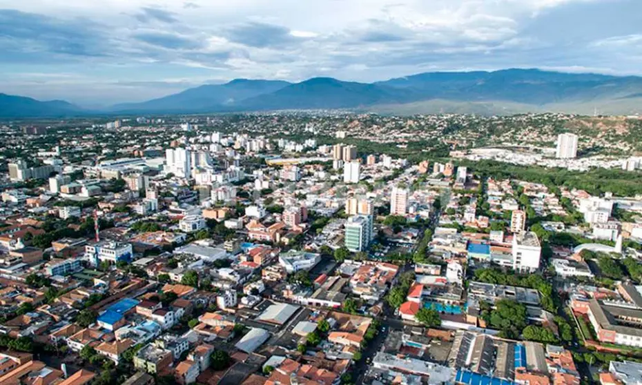 C&Uacute;CUTA-COLOMBIA-FOTO-INTERNET