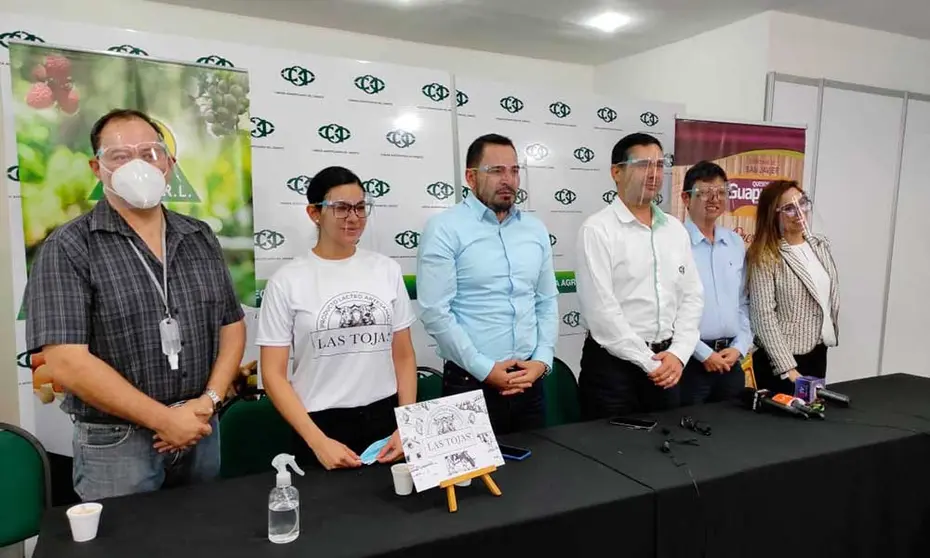 CAO-FERIA-PRODUCTIVA