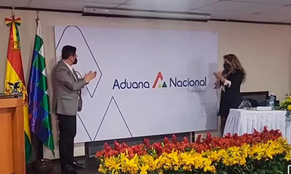 ADUANA-NACIONAL-TRAMITES-E-IMAGEN-NUEVA