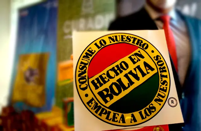 econom&iacute;a