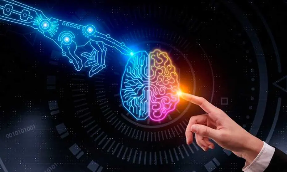 INTELIGENCIA-ARTIFICIAL-AMERICA-LATINA
