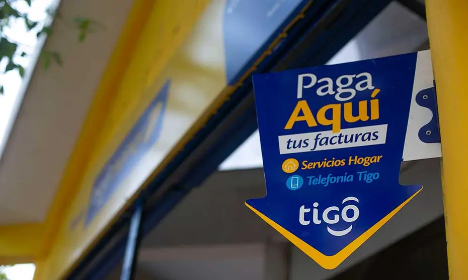 TIGO-MONEY-MILLON-DE-USUARIOS