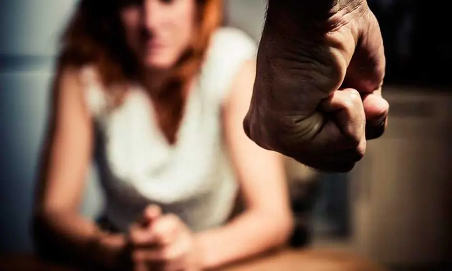 VIOLENCIA-CONTRA-LA-MUJER