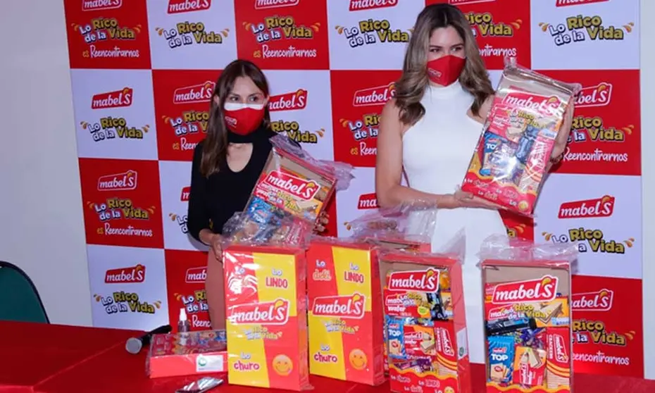 MABELS-PARTICIPACION-EN-FERIA